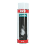 Womi Womi Spraybond 500ml