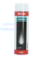Womi Womi Spraybond 500ml