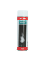 Womi Womi W228 Spraybond Adhesive Spray 500ml