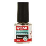 Womi Womi W231 Electric Circuit Repair Silver 3g