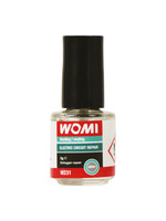 Womi Womi W231 Electric Circuit Repair Silver 3g