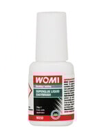 Womi Womi Superglue liquid easybrush 10g