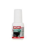 Womi Womi W232 Superglue Liquid Easybrush Transparent 10g