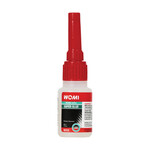 Womi Womi Superglue 20 gram