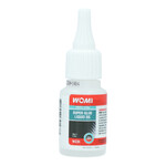 Womi Womi W235 Super Glue Ultra Fast 20g
