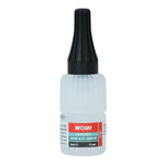 Womi Womi W236 Super Glue Ultra Fast 5ml