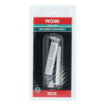 Womi Womi W239 Rain Sensor mountingset 2gr