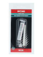 Womi Womi W239 Rain Sensor mountingset 2gr