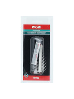 Womi Womi Rain Sensor mountingset 2gr