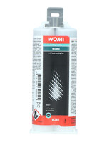 Womi Womi W245 2K Plastic Welding Flex 50ml Black