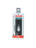 Womi Womix 2K Plastic Welding Flex 50ml