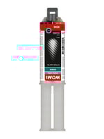 Womi Womix 2K Plastic Repair Flex 25 ml