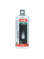 Womi Womix 2K Plastic Repair Flex 50ml
