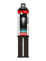 Womi Womi W248 2K Uni Repair Hard 25ml White