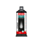 Womi Womi W249 2K Uni Repair Hard 50ml White