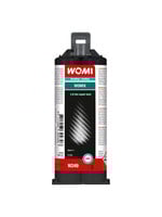 Womi Womix 2K Uni Repair Hard 50ml