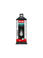 Womi Womi W249 2K Uni Repair Hard 50ml White
