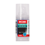 Womi Womi Lock and Seal blue15ml
