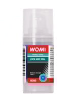 Womi Womi Lock and Seal blue15ml