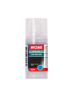 Womi Womi Lock and Seal blue15ml