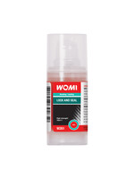 Womi Womi W261 Lock and Seal 15ml Red