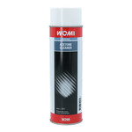 Womi Womi W299 Aceton Cleaner 500ml
