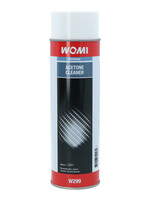 Womi Womi W299 Aceton Cleaner 500ml