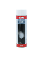 Womi Womi Acetone Cleaner 500 ml