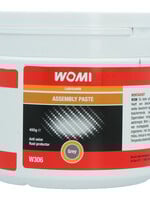 Womi Womi Assembly Paste 450gr