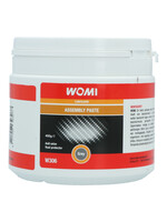 Womi Womi Assembly Paste 450gr