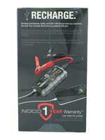 NOCO Noco Lithium Jump Starter Boost Sport GB20 500A