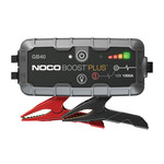 NOCO Noco Lithium Jump Starter Boost Plus GB40 1000A