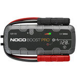 NOCO Jumpstarter Boost GB150 Lithium
