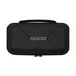 NOCO Noco Protective Case Boost Sport/Plus  GBC013