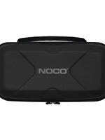 NOCO Protective Case Boost Sport GBC013