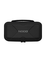 NOCO Noco Protective Case Boost Sport/Plus  GBC013