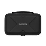 NOCO Noco Protective Case Boost HD GBC014