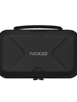 NOCO Noco Protective Case Boost HD GBC014