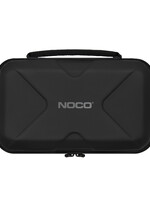 NOCO Protective Case Boost HD GBC014