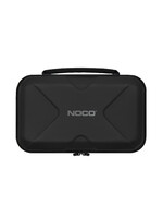 NOCO Noco Protective Case Boost HD GBC014