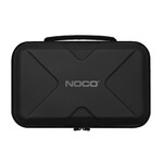 NOCO Noco Protective Case Boost Pro GBC015