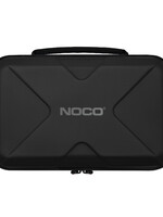 NOCO Noco Protective Case Boost Pro GBC015