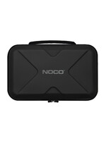 NOCO Noco Protective Case Boost Pro GBC015