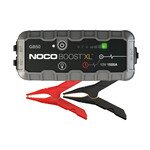 NOCO Noco Lithium Jump Starter Boost  XL GB50 1500A