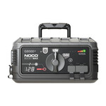 NOCO Noco Lithium Jump Starter Boost Max GB500+ 6.250A 12V/24V