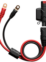 NOCO Boost X-Connect Adapter GBC 007