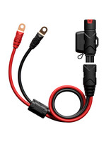 NOCO Noco Boost X-Connect Adapter GBC007