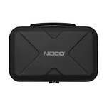 NOCO Noco Boost XL EVA Protection Case GBC017