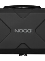 NOCO Boost XL EVA Protection Case GBC017