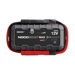 NOCO Noco Boost Max Lithium Jump Starter GB250+ 5250A